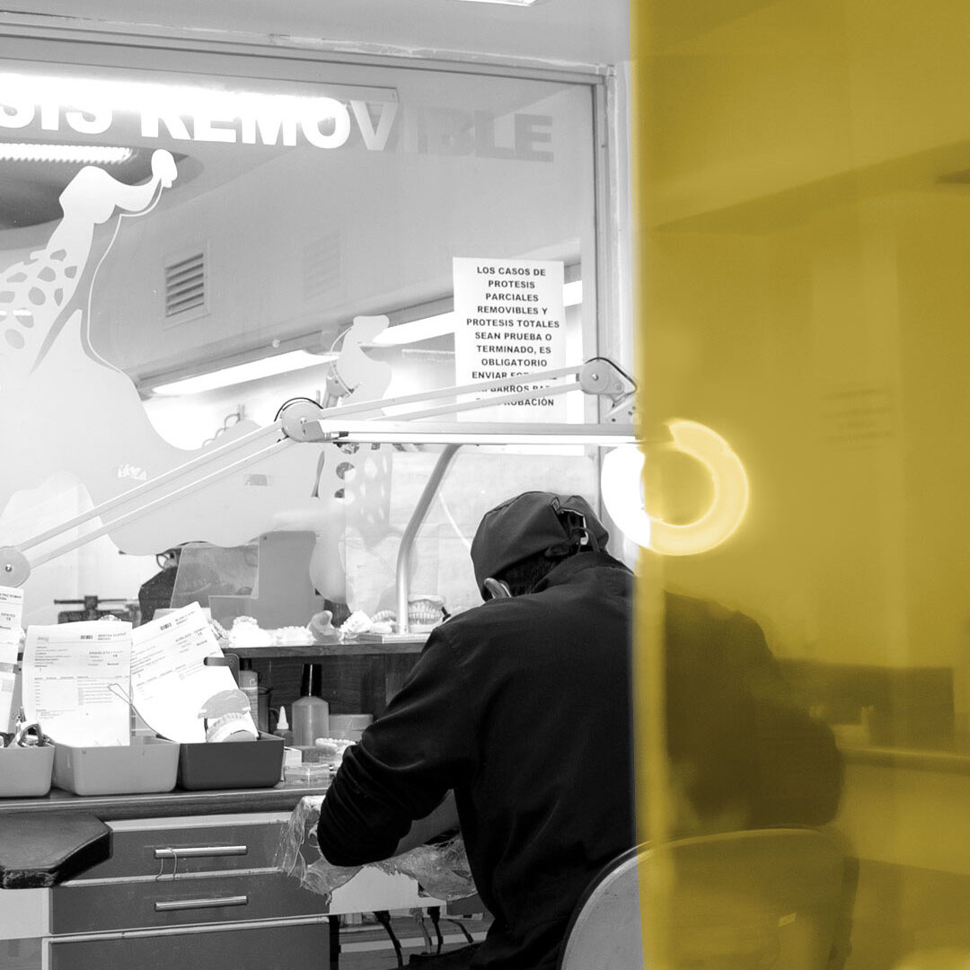 2463B601-3501-4CCA-80B0-D4B2E058223D