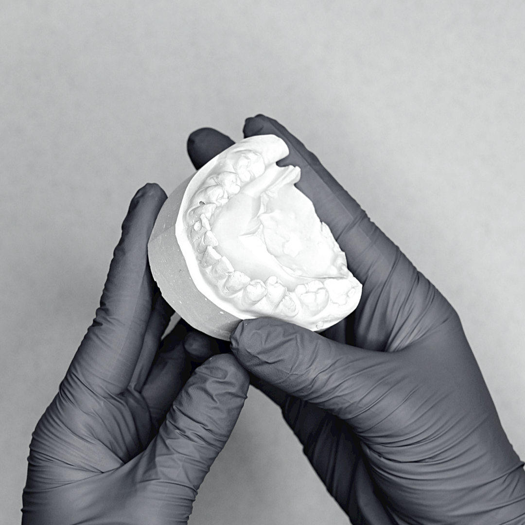 B78CC360-17BC-4DDD-B7A4-34AF01EBAA85