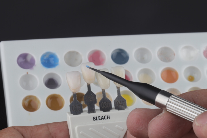 C0B483FE-CA49-46D9-944F-5EFCD7F1CF20